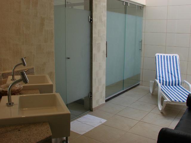 Tititi Motel (Adults Only) Olinda Extérieur photo